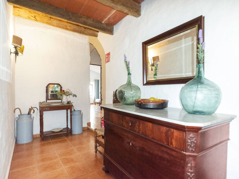 Country House for Sale in Felanitx, Balearic Islands 40
