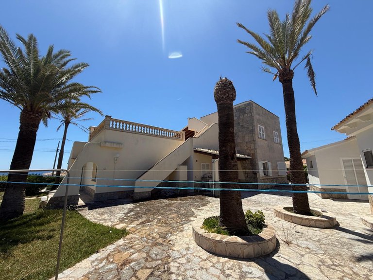 Villa for Sale in Manacor, Balearic Islands 40