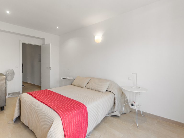Town House for Sale in Felanitx, Balearic Islands 21