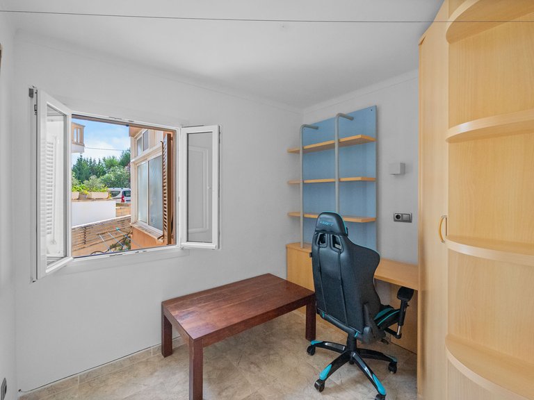 Apartment for Sale in Portocolom, Balearic Islands 3