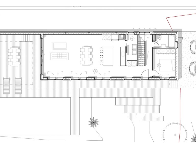 Plot for Sale in Santanyí, Balearic Islands 13