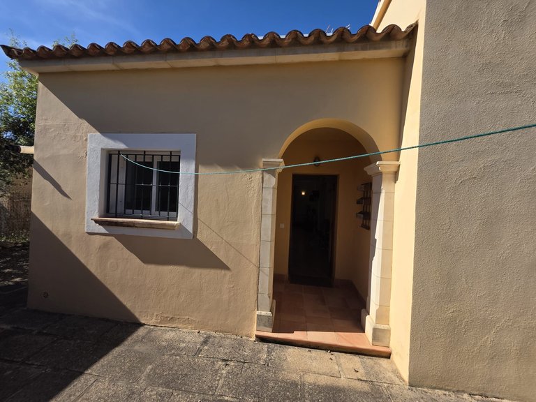 Villa for Sale in Sa Ràpita, Balearic Islands 28
