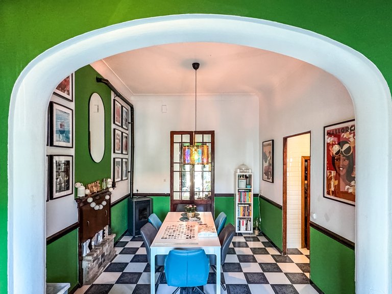 Apartment for Sale in Felanitx, Balearic Islands 6