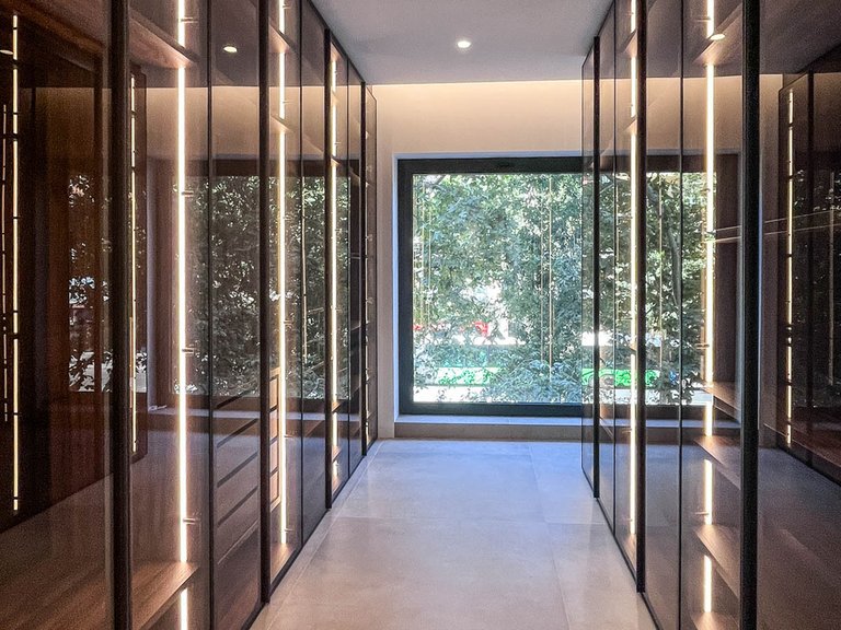 Apartment for Sale in Palma, Balearic Islands 8