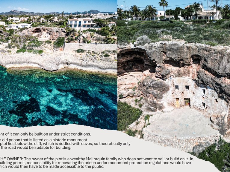 Villa for Sale in Manacor, Balearic Islands 3