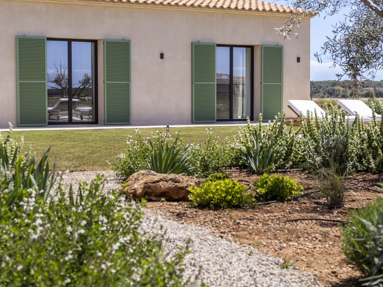 Country House for Sale in Sa Ràpita, Balearic Islands 22