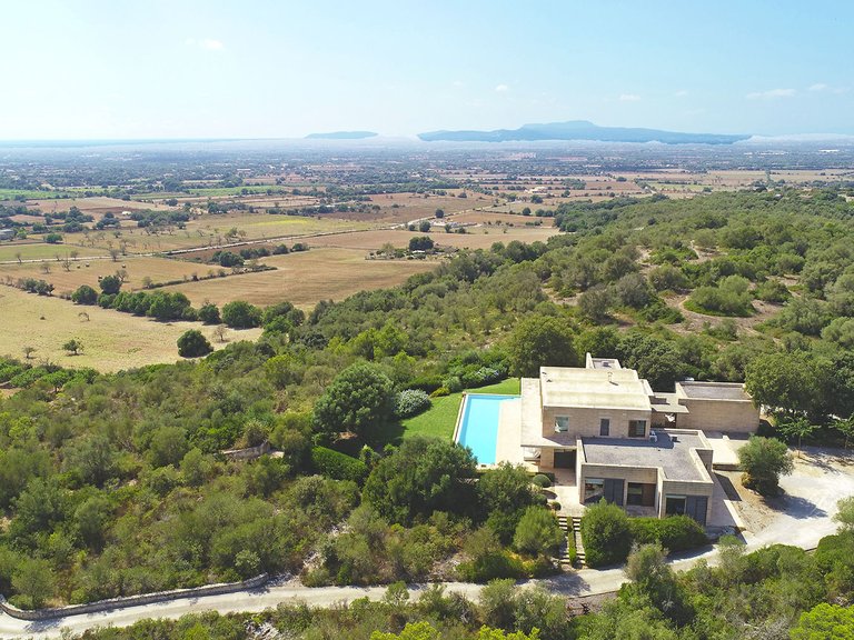 Country House for Sale in Felanitx, Balearic Islands 8