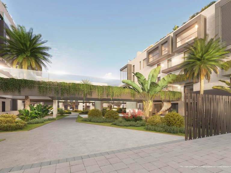 Apartment for Sale in Palma, Balearic Islands 25