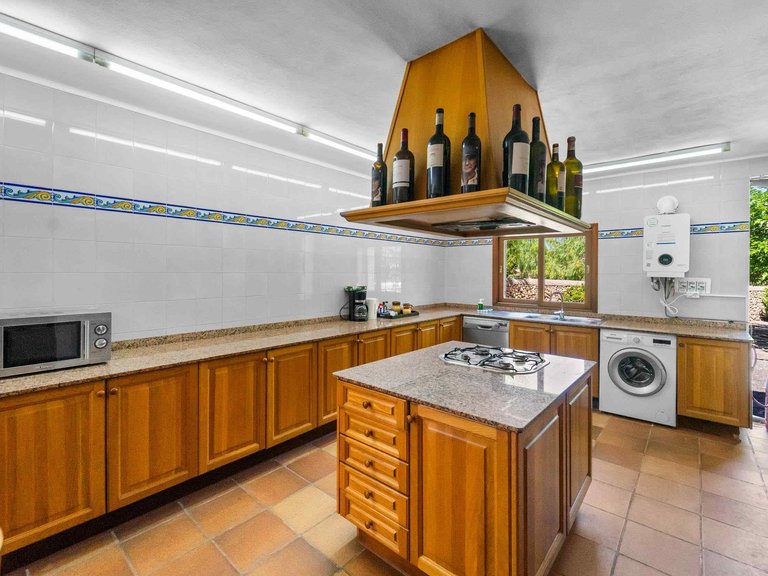Country House for Sale in Felanitx, Balearic Islands 16
