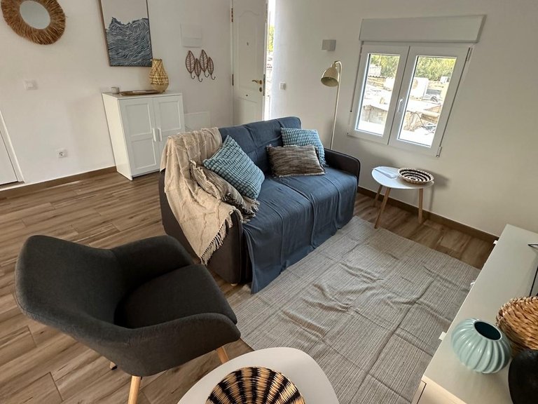Apartment for Sale in Porto Cristo, Balearic Islands 21