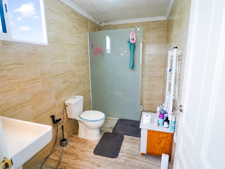 Villa for Sale in Felanitx, Balearic Islands 28
