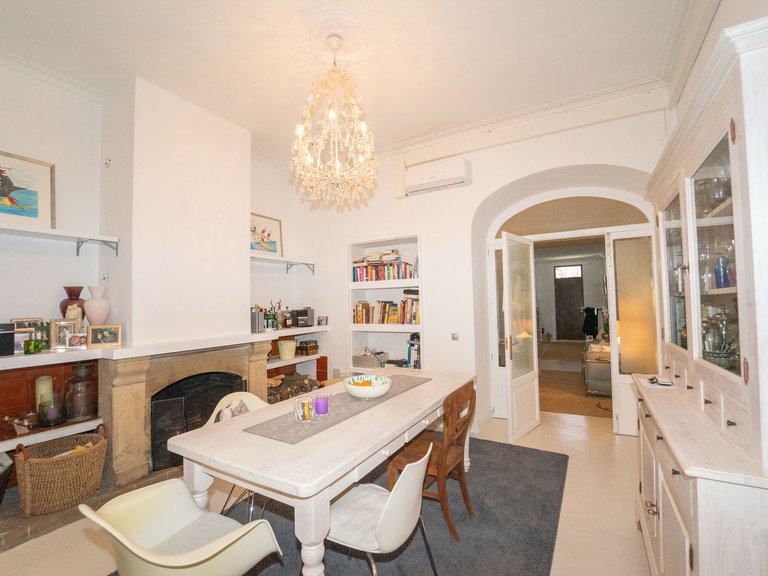 Town House for Sale in Felanitx, Balearic Islands 3