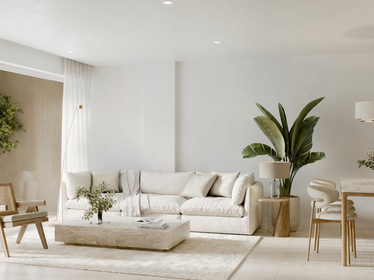 Apartment for Sale in Portocolom, Balearic Islands 13