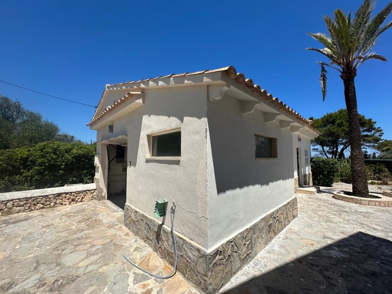 Villa for Sale in Manacor, Balearic Islands 26