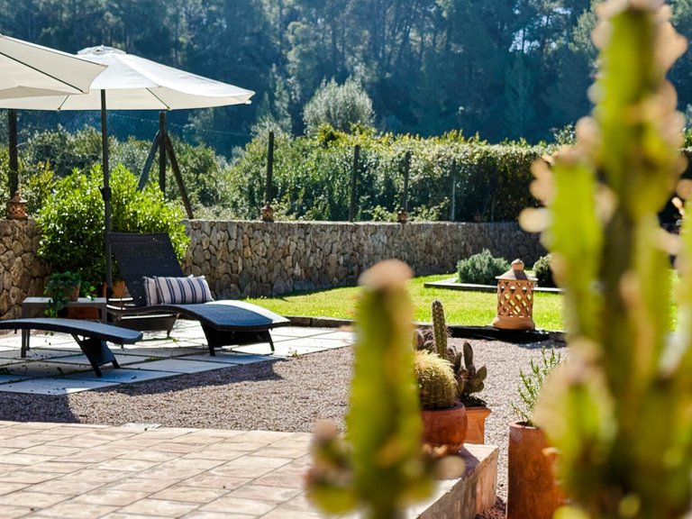 Country House for Sale in Calvià, Balearic Islands 30
