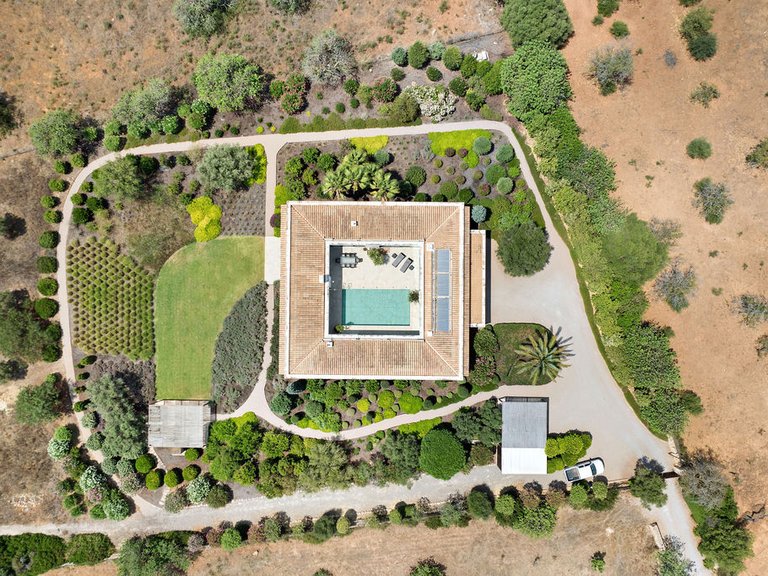 Country House for Sale in Santanyí, Balearic Islands 4