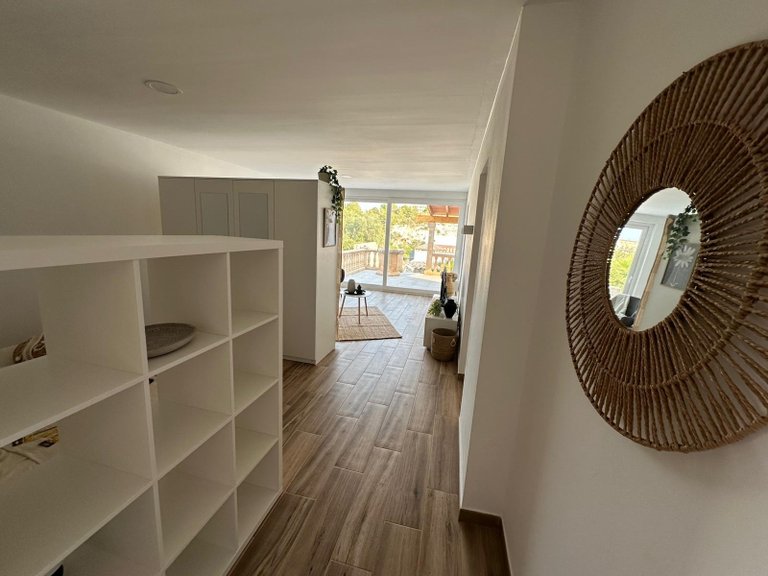 Apartment for Sale in Porto Cristo, Balearic Islands 6