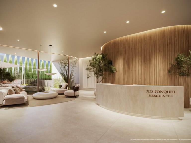 Apartment for Sale in Palma, Balearic Islands 25