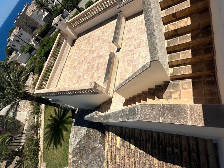 Villa for Sale in Manacor, Balearic Islands 8