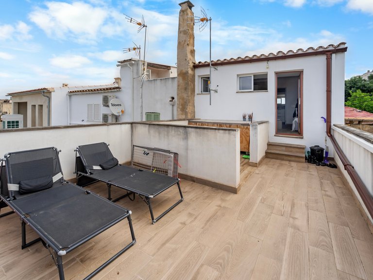 Villa for Sale in Felanitx, Balearic Islands 41