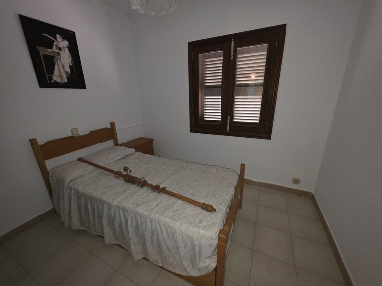 Villa for Sale in Sa Coma, Balearic Islands 21