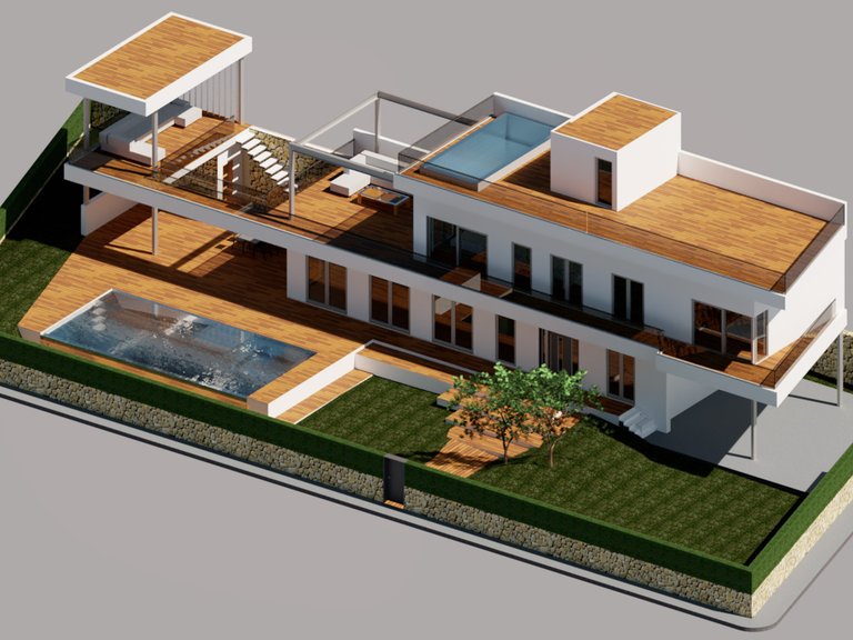 Plot for Sale in Santanyí, Balearic Islands 7