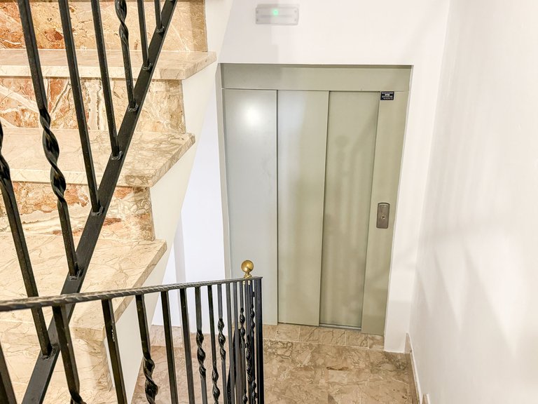 Apartment for Sale in Felanitx, Balearic Islands 2