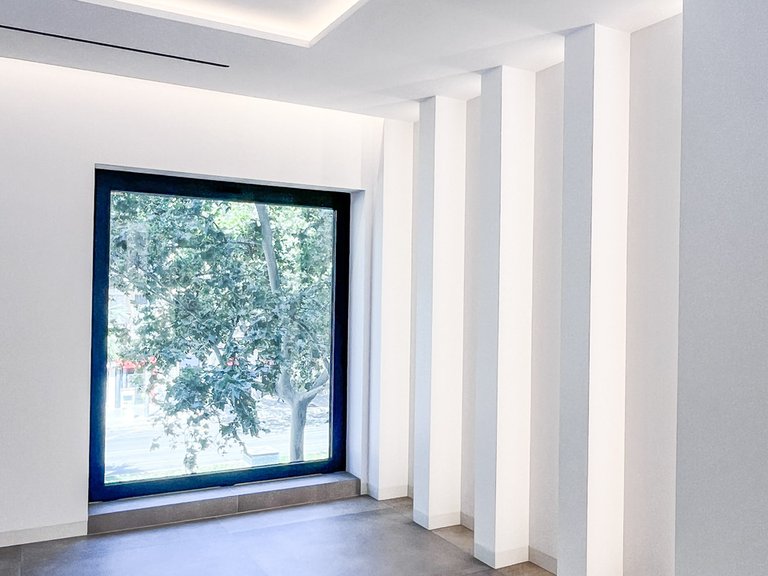 Apartment for Sale in Palma, Balearic Islands 18