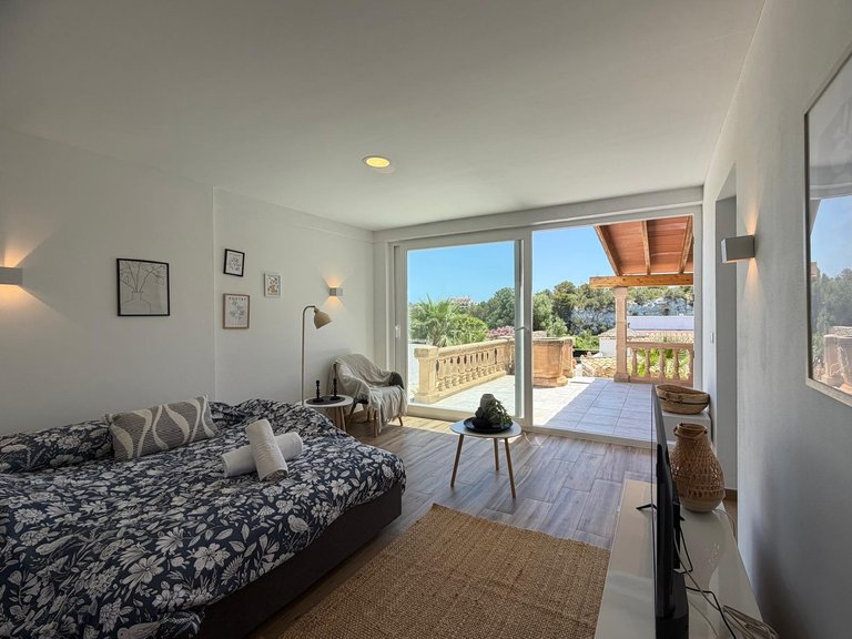 Apartment for Sale in Porto Cristo, Balearic Islands 47