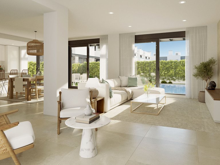 Town House for Sale in Palma, Balearic Islands 13