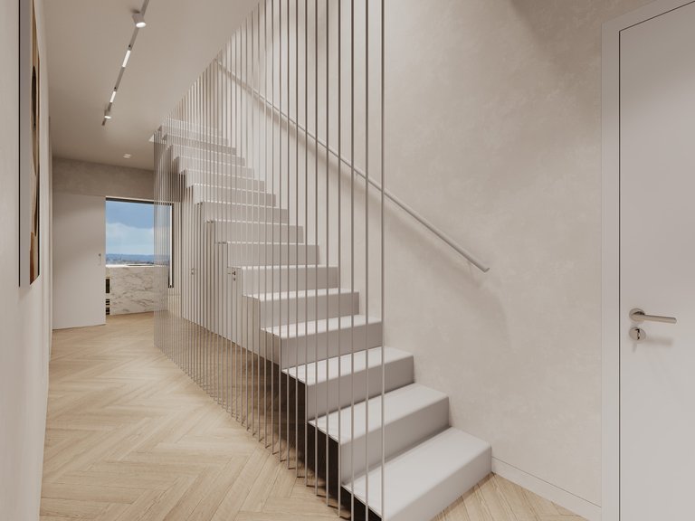 Apartment for Sale in Palma, Balearic Islands 21