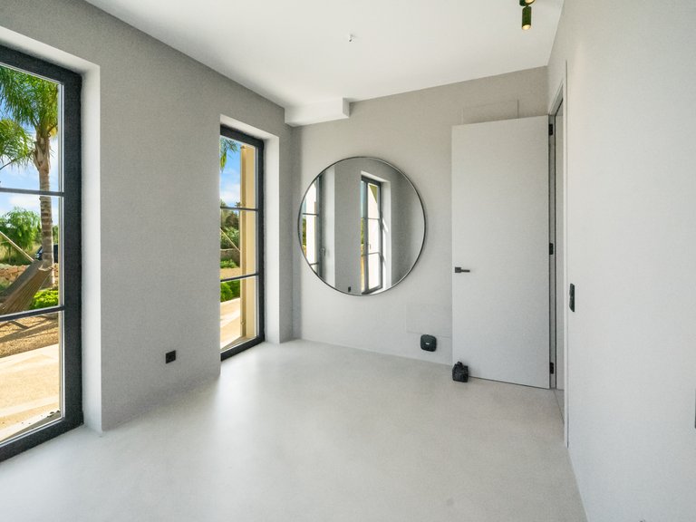 Country House for Sale in Porto Colom, Balearic Islands 39