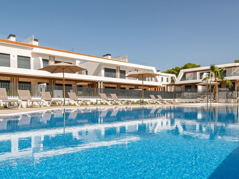 Villa for Sale in Cala Rajada, Balearic Islands 6