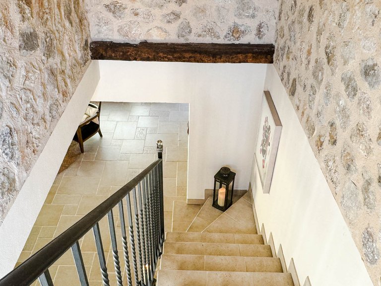 Country House for Sale in Calvià, Balearic Islands 8