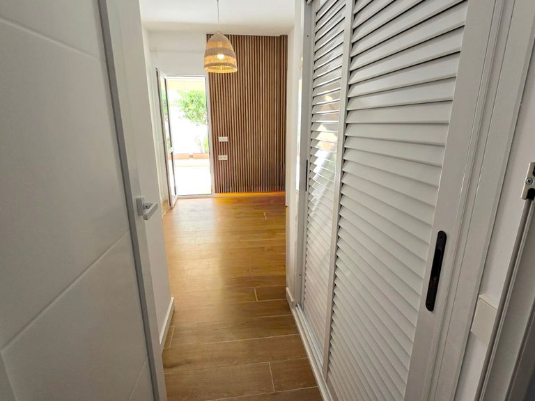 Apartment for Rent in Portocolom, Balearic Islands 13