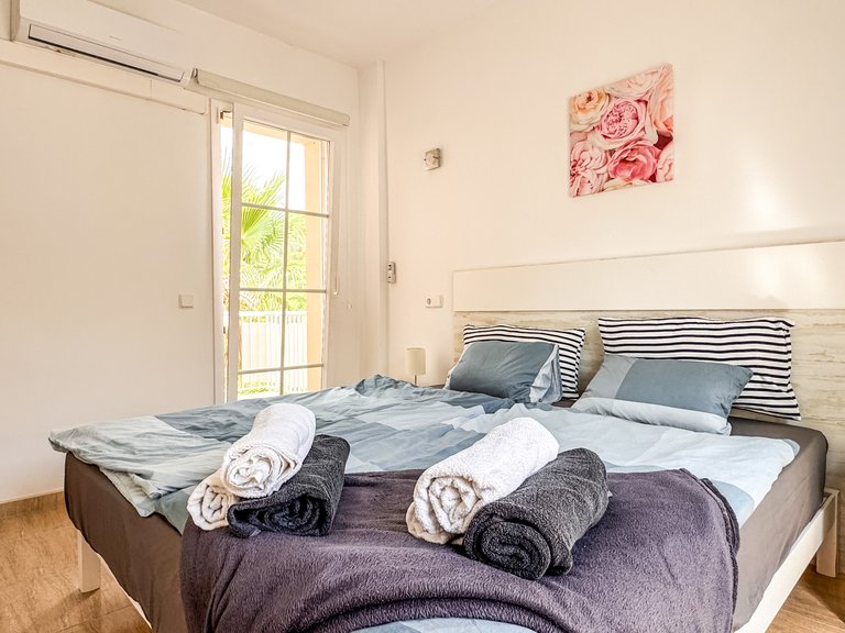 Villa for Sale in Cala Murada, Balearic Islands 26