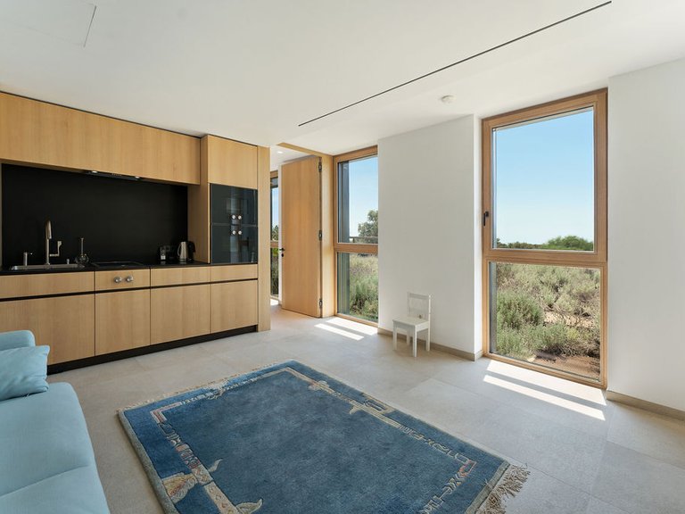 Country House for Sale in Santanyí, Balearic Islands 20