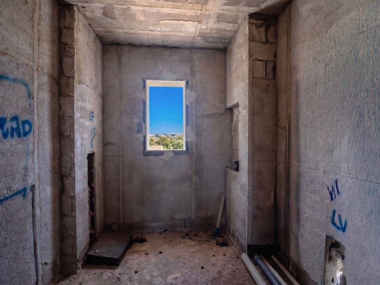 Villa for Sale in Cala Murada, Balearic Islands 26