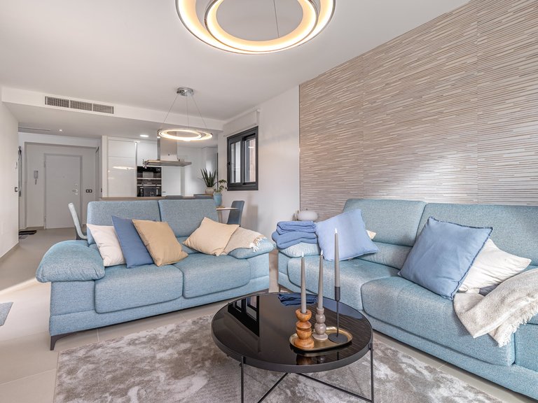 Villa for Sale in Cala Murada, Balearic Islands 2