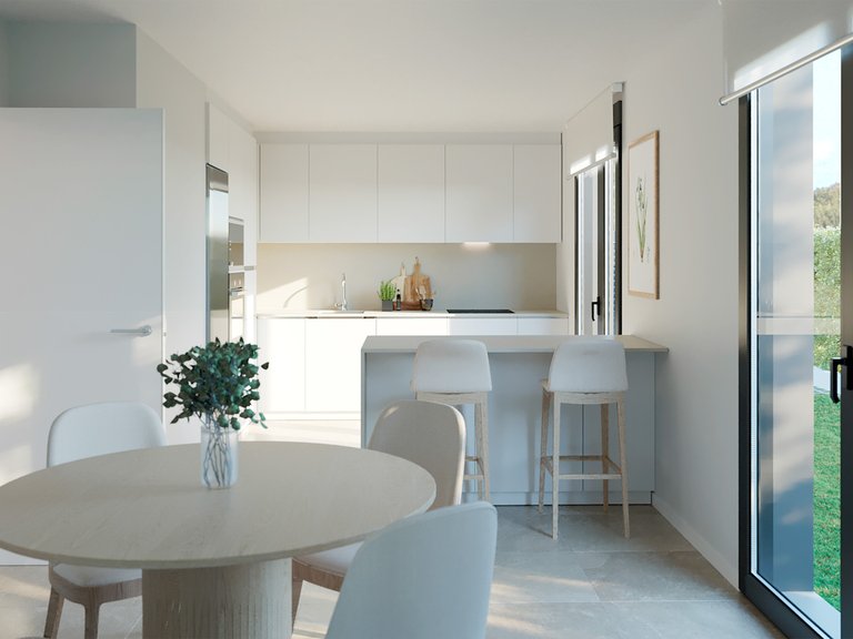 Villa for Sale in Puigderrós, Balearic Islands 6