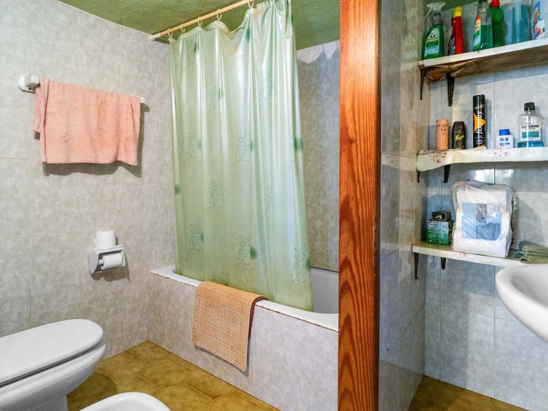 Country House for Sale in Felanitx, Balearic Islands 8