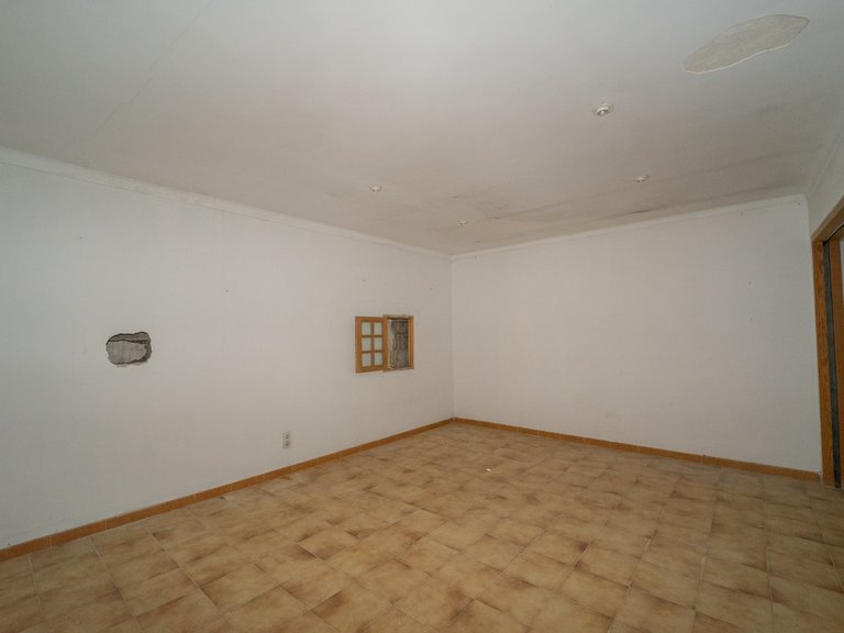 Town House for Sale in Felanitx, Balearic Islands 7