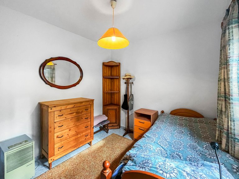 Town House for Sale in Felanitx, Balearic Islands 12