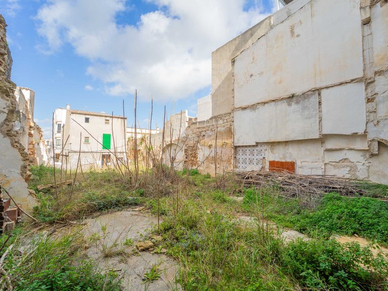 Town House for Sale in Felanitx, Balearic Islands 13