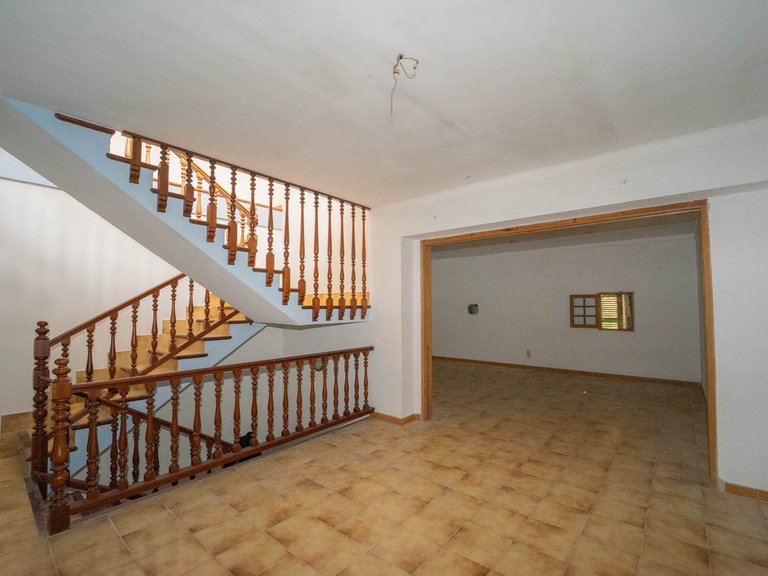 Town House for Sale in Felanitx, Balearic Islands 6