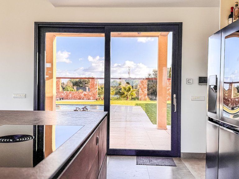 Country House for Sale in Ses Salines, Balearic Islands 22