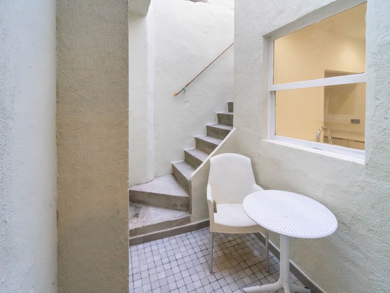 Town House for Sale in Felanitx, Balearic Islands 11