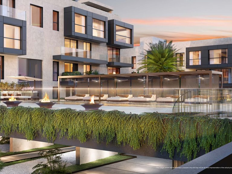 Apartment for Sale in Palma, Balearic Islands 2