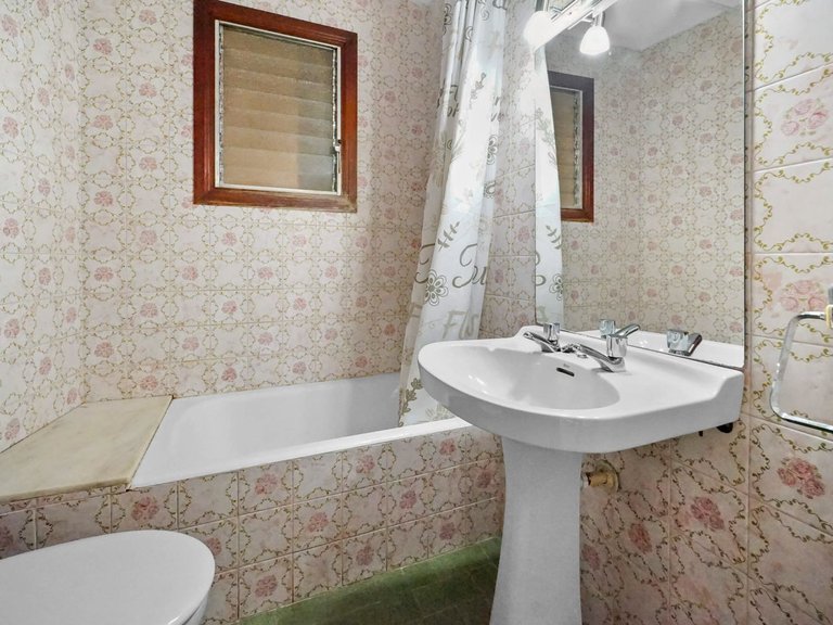 Town House for Sale in Felanitx, Balearic Islands 12
