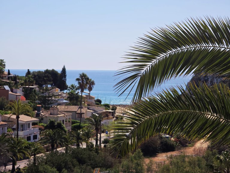 Villa for Sale in S'estany Den Mas, Balearic Islands 1